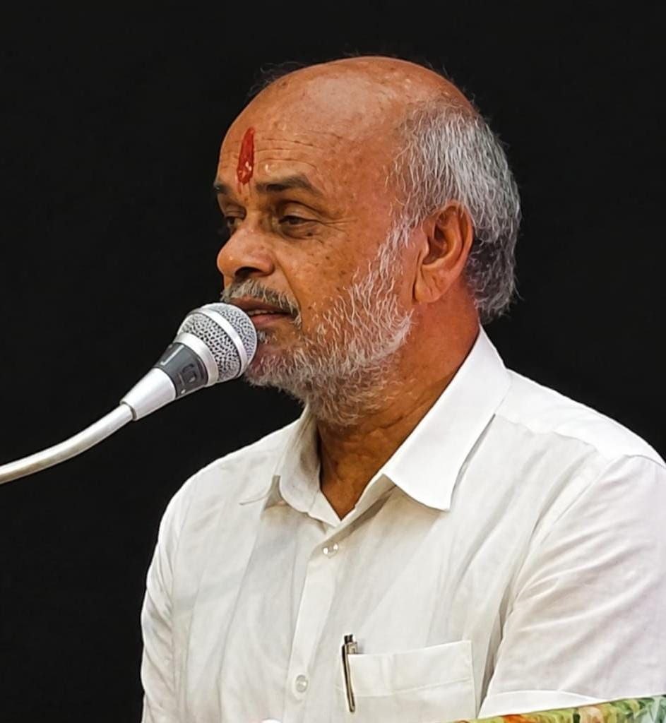 विधायक कोठारी की अनुशंषा पर शहर में 4.04 करोड़ के विकास कार्यों की निविदाएं जारी
